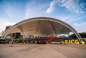 MEXICO-JALISCO-CHILE-FICG