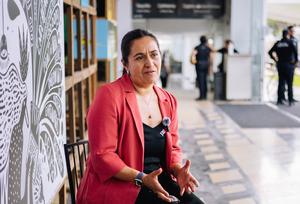 MEXICO-JALISCO-CHILE-FICG