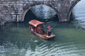 CHINA-DIA MUNDIAL DEL AGUA