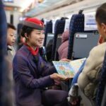 CHINA-AÑO NUEVO CHINO-VIAJES-CONVENIENCIA