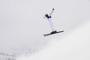 ITALIA-LIVIGNO-JUEGOS OLIMPICOS DE INVIERNO-ESQUI ACROBATICO-AERIALS MASCULINO-CLASIFICACION
