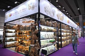 CHINA-GUANGDONG-GUANGZHOU-139 FERIA DE CANTON-SEGUNDA FASE