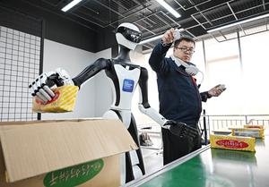 CHINA-SHANDONG-IA INTEGRADA-INSTRUCTOR