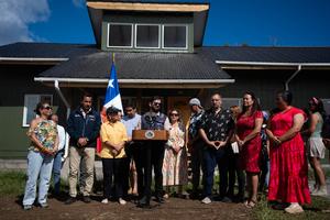 CHILE-RAPA NUI-EEUU-BORIC