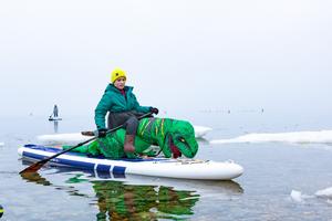 RUSIA-VLADIVOSTOK-REMO