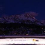 ITALIA-CORTINA D’AMPEZZO-JUEGOS OLIMPICOS DE INVIERNO-BOBSLEIGH DOBLE-FEMENINO