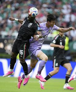MEXICO-GUADALAJARA-FUTBOL-COPA MUNDIAL DE LA FIFA 2026-MEXICO VS REPUBLICA DE COREA
