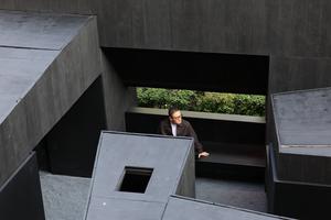 ITALIA-MILAN-SEMANA DEL DISEÑO DE MILAN-SALON DEL MUEBLE-DISEÑOS CHINOS