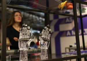 ITALIA-MILAN-SEMANA DEL DISEÑO DE MILAN-SALON DEL MUEBLE-DISEÑOS CHINOS