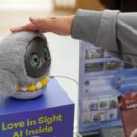 CHINA-BEIJING-FORO ZHONGGUANCUN-PREVIO