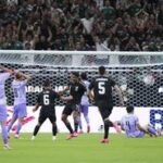 MEXICO-GUADALAJARA-FUTBOL-COPA MUNDIAL DE LA FIFA 2026-MEXICO VS REPUBLICA DE COREA