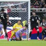 MEXICO-GUADALAJARA-FUTBOL-COPA MUNDIAL DE LA FIFA 2026-MEXICO VS REPUBLICA DE COREA