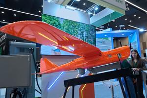 RUSIA-SAN PETERSBURGO-FORO AMBIENTAL