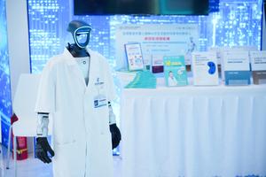 CHINA-GUANGXI-IA MEDICA-DESARROLLO