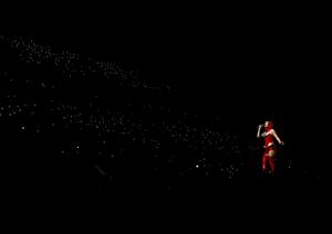 CHINA-IMPORTANTE DESTINO DE GIRAS-MUSICOS INTERNACIONALES-CONCIERTOS