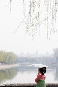 CHINA-BEIJING-ECONOMIA DE PRIMAVERA-PARQUES-FERIA-PRODUCTOS CULTURALES Y CREATIVOS