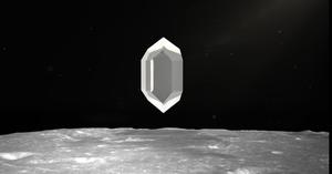 CHINA-CIENTIFICOS CHINOS-NUEVOS MINERALES LUNARES