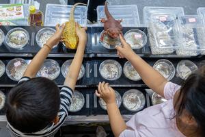 CHINA-BEIJING-EXPOSICION MUNDIAL DE REPTILES