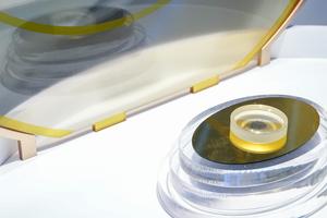 CHINA-SICHUAN-CHENGDU-DIA DEL ESPACIO