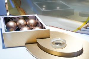 CHINA-SICHUAN-CHENGDU-DIA DEL ESPACIO