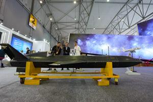 CHINA-SICHUAN-CHENGDU-DIA DEL ESPACIO