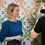 CHIPRE-NICOSIA-UE-CUMBRE-KAJA KALLAS