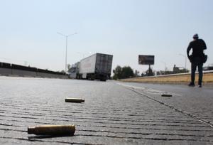 MEXICO-JALISCO-SEGURIDAD