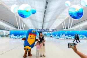 CHINA-HONG KONG-AEROPUERTO-TERMINAL 2-MEJORA