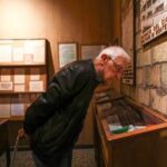 ITALIA-ROMA-DIA DE LA LIBERACION