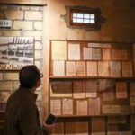 ITALIA-ROMA-DIA DE LA LIBERACION