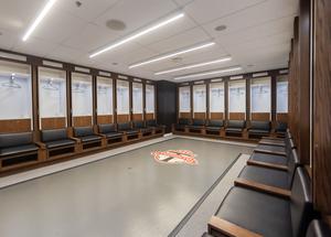 CANADA-TORONTO-COPA MUNDIAL DE LA FIFA 2026-MEJORAS IMPORTANTES DEL ESTADIO-FINALIZACION