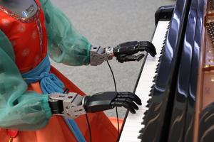 CHINA-BEIJING-CONFERENCIA ANUAL DEL FORO ZHONGGUANCUN 2026