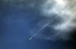 MEDIO ORIENTE-CISJORDANIA-HEBRON-ESTELA