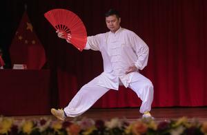 PERU-LIMA-DIA MUNDIAL DEL TAI CHI