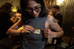 ARGENTINA-BUENOS AIRES-CHINA-IDIOMA CHINO