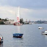 CUBA-HABANA-VELERO-SOLIDARIDAD