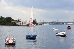 CUBA-HABANA-VELERO-SOLIDARIDAD