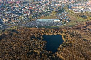 SUDAFRICA-JOHANNESBURGO-EID AL-ADHA-CELEBRACION