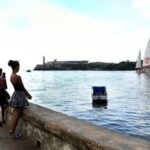 CUBA-HABANA-VELERO-SOLIDARIDAD