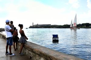 CUBA-HABANA-VELERO-SOLIDARIDAD