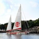CUBA-HABANA-VELERO-SOLIDARIDAD