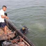 BANGLADESH-RAJBARI-AUTOBUS-ACCIDENTE