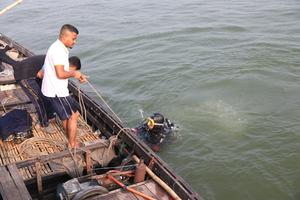 BANGLADESH-RAJBARI-AUTOBUS-ACCIDENTE