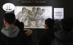 ONU-ASAMBLEA GENERAL-PROYECTO DE RESOLUCION-ADOPCION