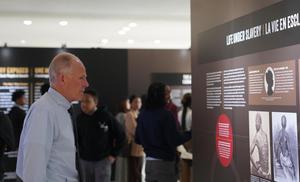 ONU-ASAMBLEA GENERAL-PROYECTO DE RESOLUCION-ADOPCION