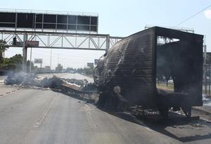 MEXICO-JALISCO-SEGURIDAD