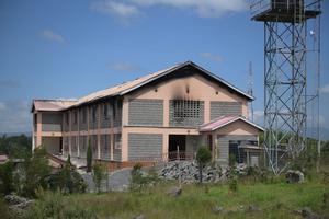 KENIA-NAKURU-ESCUELA-INCENDIO