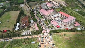 KENIA-NAKURU-ESCUELA-INCENDIO