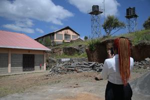 KENIA-NAKURU-ESCUELA-INCENDIO
