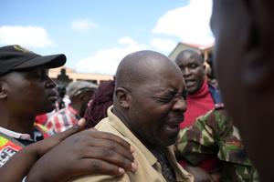 KENIA-NAKURU-ESCUELA-INCENDIO